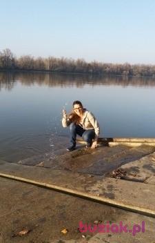 Karolina, Female, 31, Rybnik, Polska, Photo: 3