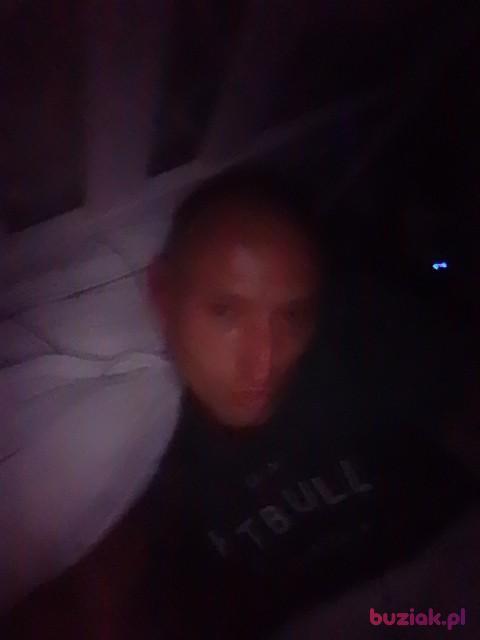 Matiiiiiii, Mężczyzna, 38, Dusseldorf, Niemcy, Zdjęcie: 5
