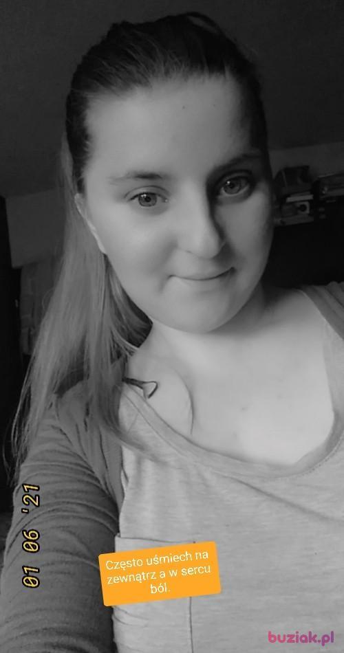 nacia, Kobieta, 29, Rymanów, Polska, Zdjęcie: 15