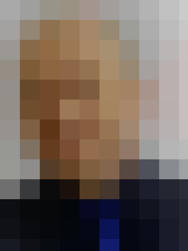 Romek, Male, 61, Gdańsk, Polska, Photo: 4