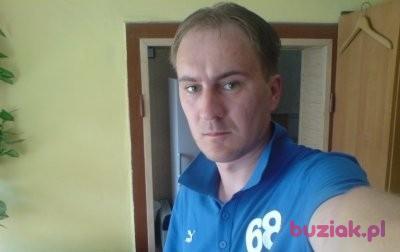 Łukasz, Mężczyzna, 39, Sosnowiec, Polska, Zdjęcie: 4