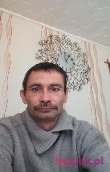 Jacek, Mężczyzna, 49, Książ Wielkopolski, Polska, Zdjęcie: 2