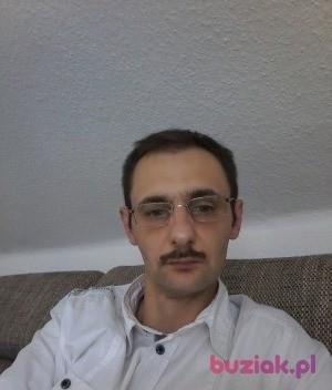 Marian, Male, 47, Słupsk, Polska, Photo: 1