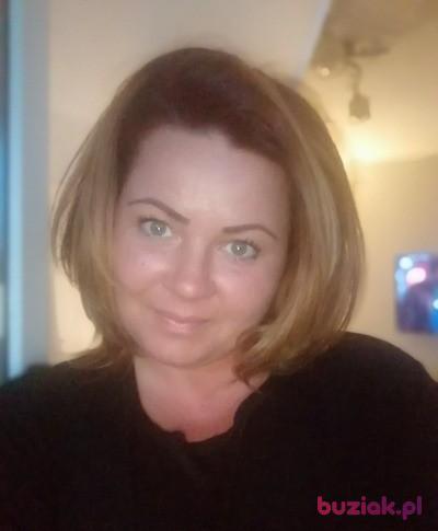 Marta, Kobieta, 39, Konin, Polska, Zdjęcie: 3