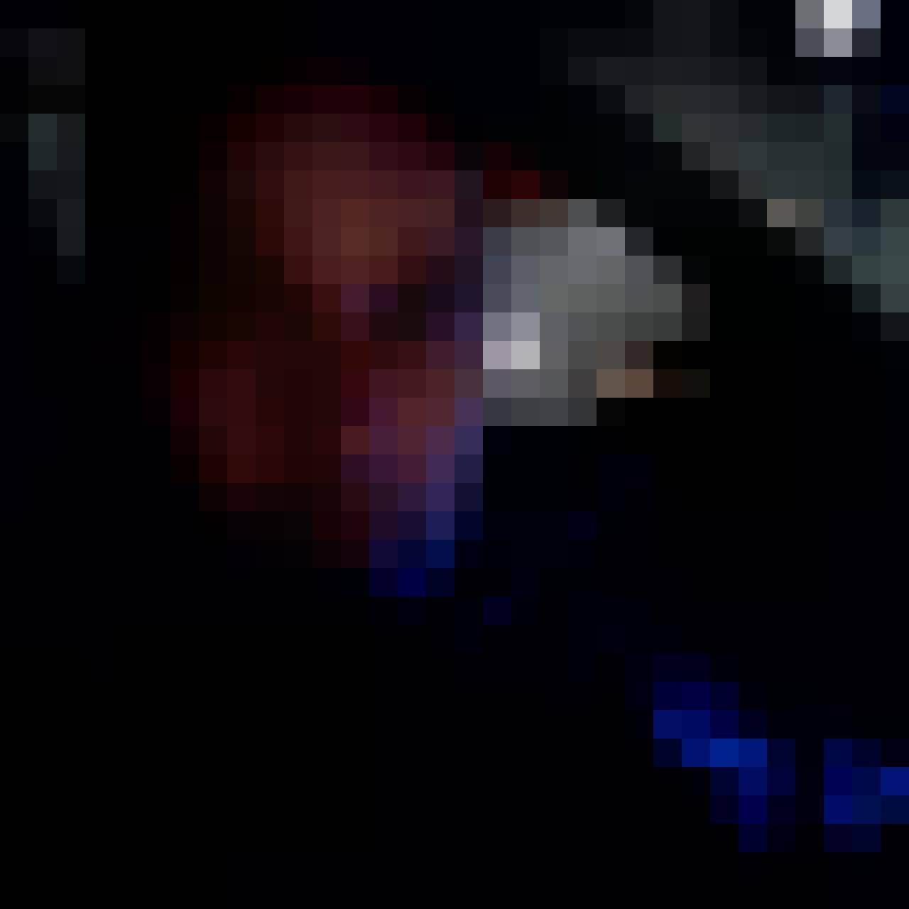 Michal, Male, 40, Breda, Holandia, Photo: 2