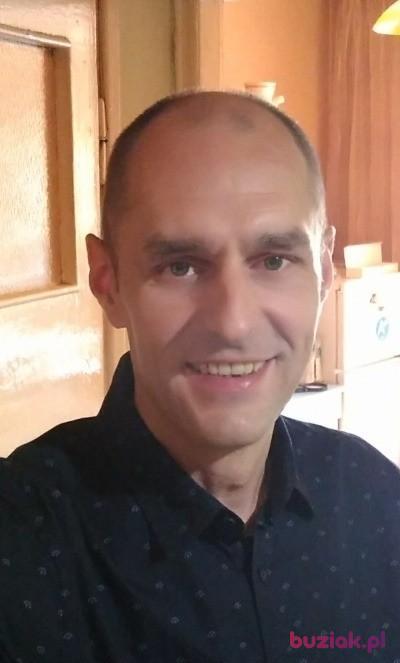 Paweł, Mężczyzna, 47, Dąbrowa Górnicza, Polska, Zdjęcie: 7