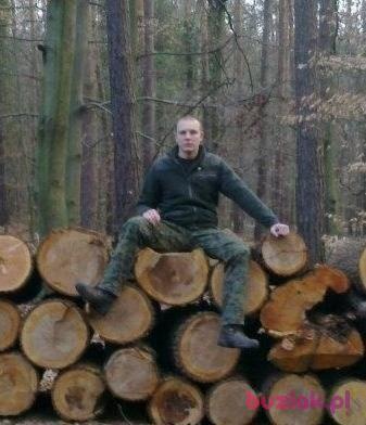 Mateusz, Mężczyzna, 36, Poznań, Polska, Zdjęcie: 4