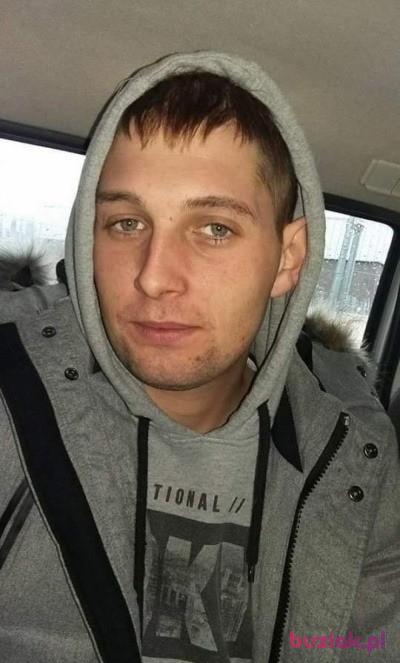Krystian, Mężczyzna, 35, Wielka Brytania, Zdjęcie: 5