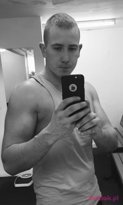 Sebastian, Mężczyzna, 37, Farcet, Wielka Brytania, Zdjęcie: 2