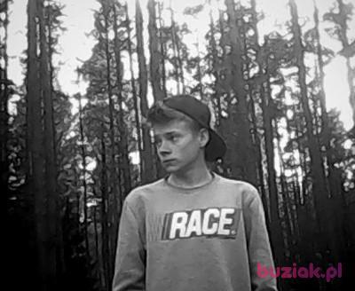 Damian, Mężczyzna, 26, Szczytno, Polska, Zdjęcie: 2