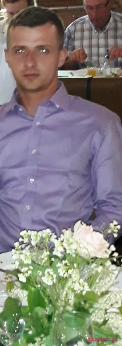 Piotr, Mężczyzna, 32, Góra Kalwaria, Polska, Zdjęcie: 2