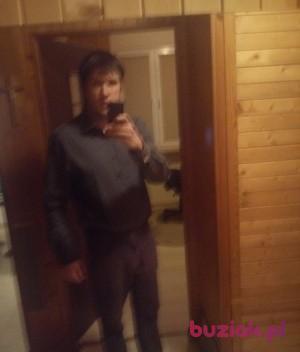 KacperOcw, Mężczyzna, 32, Łódź, Polska, Zdjęcie: 1