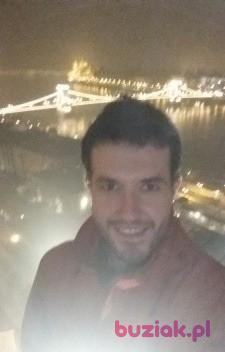 Güvenç, Mężczyzna, 32, Opole, Polska, Zdjęcie: 2