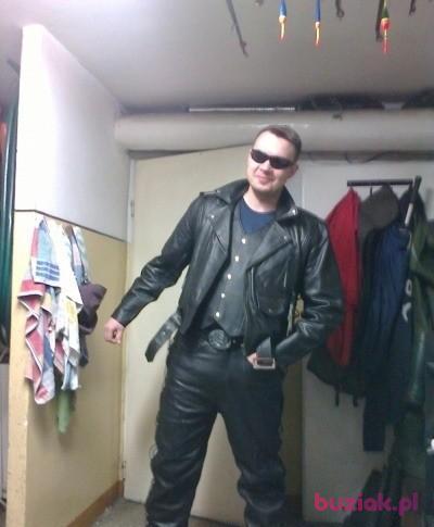jacek, Mężczyzna, 44, Brodnica, Polska, Zdjęcie: 3