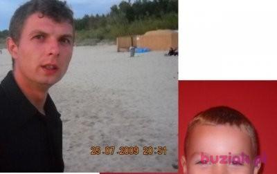 adam, Mężczyzna, 43, Działdowo, Polska, Zdjęcie: 2