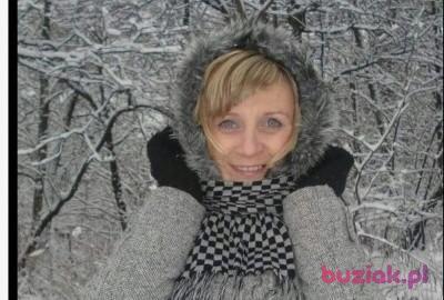 Majka, Kobieta, 52, Katowice, Polska, Zdjęcie: 2