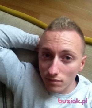 Jacek, Mężczyzna, 34, Brodnica, Polska, Zdjęcie: 2
