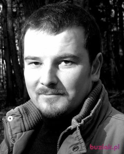 Mirosław, Mężczyzna, 51, Bielsko-Biała, Polska, Zdjęcie: 4