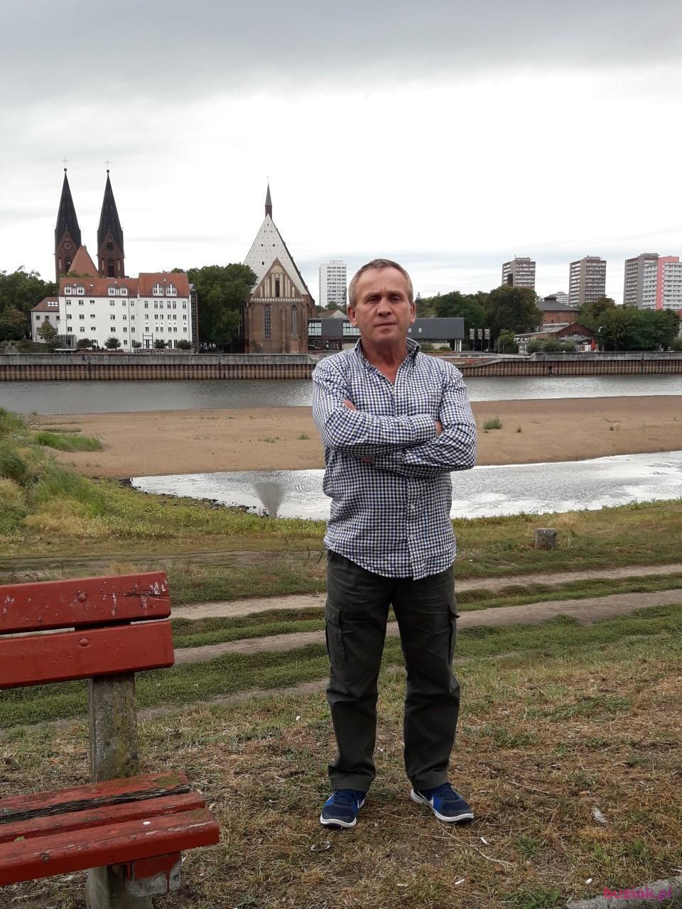 boris1, Mężczyzna, 67, Niemcy, Zdjęcie: 4