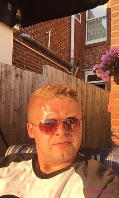 Pika85, Male, 41, Southampton, Wielka Brytania, Photo: 5