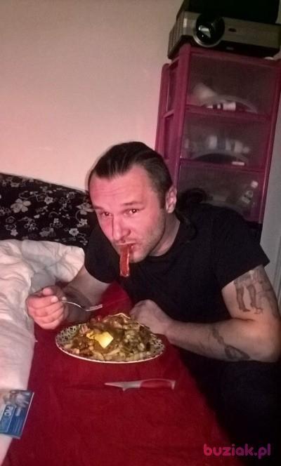 Paweł, Male, 49, Westminster, Wielka Brytania, Photo: 5