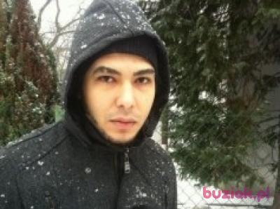 hazem, Mężczyzna, 41, Oława, Polska, Zdjęcie: 5