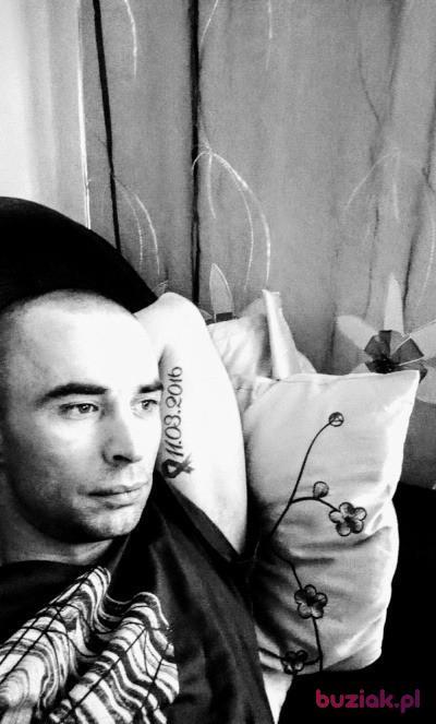 Tomasz, Mężczyzna, 41, Płock, Polska, Zdjęcie: 3
