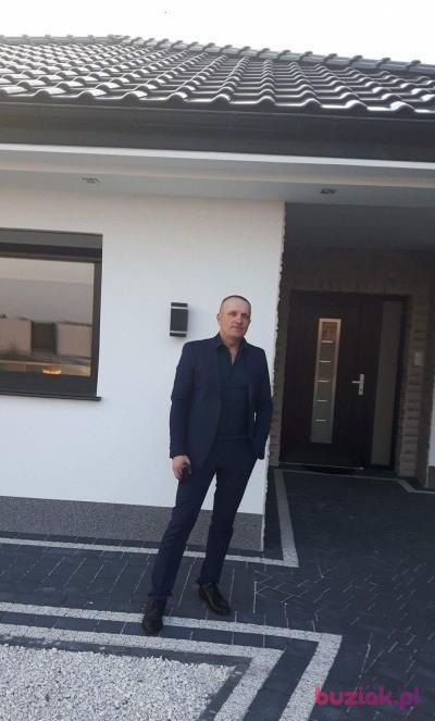 jazbigniew1, Mężczyzna, 54, Warszawa, Polska, Zdjęcie: 14