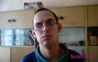 AREK, Mężczyzna, 39, Bielsko-Biała, Polska, Zdjęcie: 2