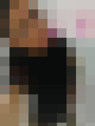 Eliza, Kobieta, 37, Olsztyn, Polska, Zdjęcie: 4