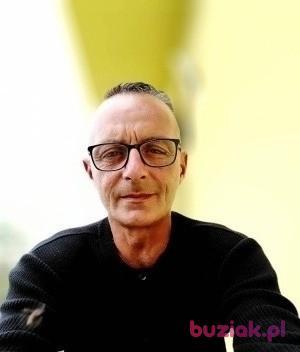 andrzej823, Mężczyzna, 52, Tomaszów Lubelski, Polska, Zdjęcie: 3