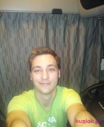Sebastian, Mężczyzna, 36, Tychy, Polska, Zdjęcie: 2