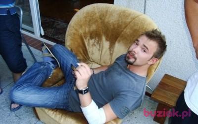 gutek361, Mężczyzna, 38, Gdańsk, Polska, Zdjęcie: 2