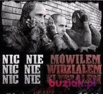 Diabllo666, Mężczyzna, 35, Kowary, Polska, Zdjęcie: 3