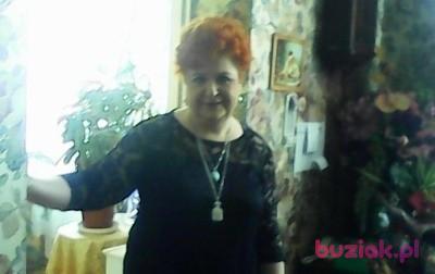 Renata, Kobieta, 59, Wrocław, Polska, Zdjęcie: 6
