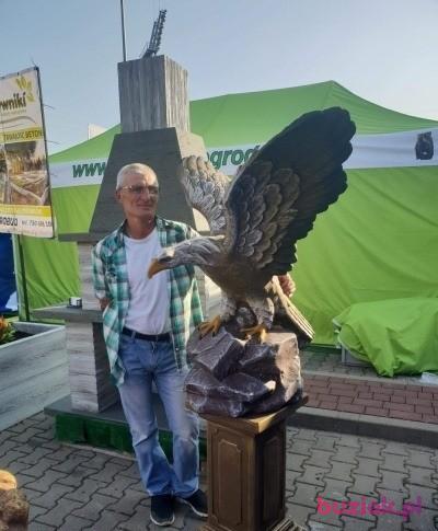 Jan, Mężczyzna, 61, Siedlce, Polska, Zdjęcie: 2