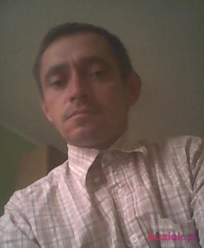 krzysztof, Mężczyzna, 50, Czechowice-Dziedzice, Polska, Zdjęcie: 2