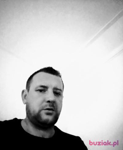 Lukasz, Mężczyzna, 41, Holandia, Zdjęcie: 3