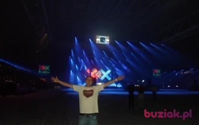 Adrian, Male, 36, Słupsk, Polska, Photo: 2