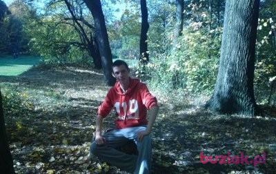Adrian, Mężczyzna, 30, Legnica, Polska, Zdjęcie: 2