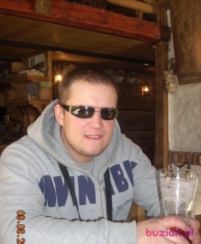 Tomasz, Mężczyzna, 52, Legionowo, Polska, Zdjęcie: 3