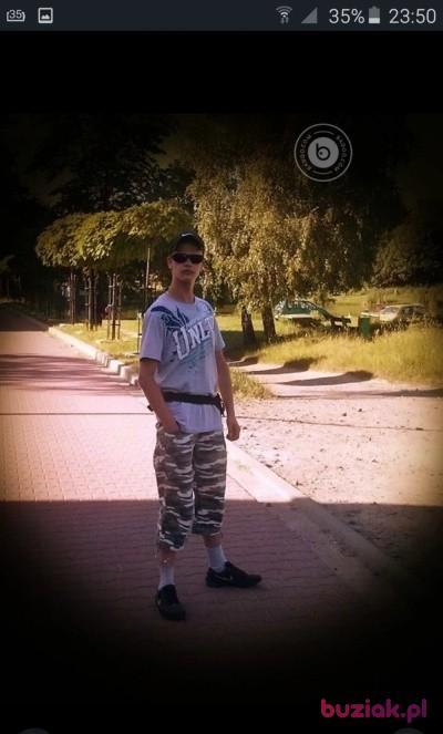 Kamil, Mężczyzna, 31, Rydułtowy, Polska, Zdjęcie: 2