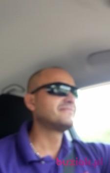 Łukasz, Mężczyzna, 44, Ścinawa, Polska, Zdjęcie: 7