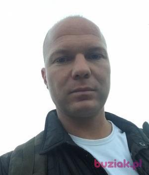 Marek, Male, 43, Świnoujście, Polska, Photo: 4