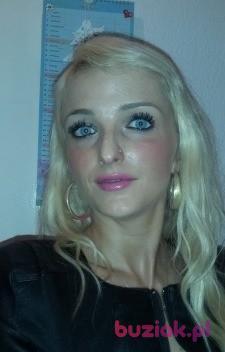 Kamila, Kobieta, 36, Niemcy, Zdjęcie: 1
