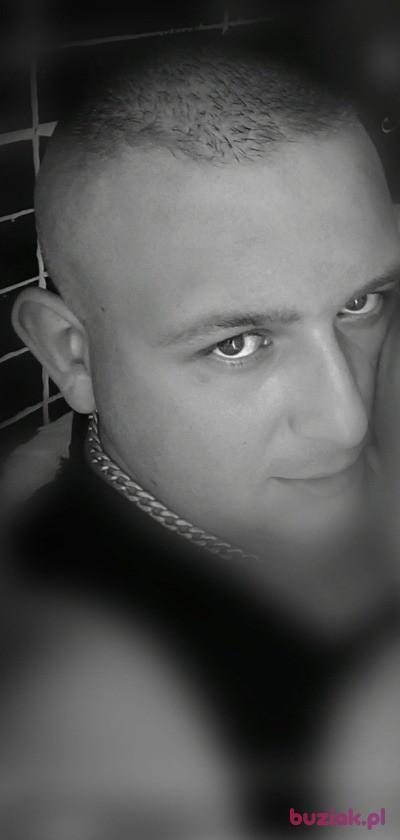 Adrian, Male, 37, Zgierz, Polska, Photo: 2
