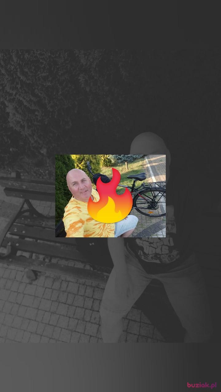 piotr, Male, 54, Radymno, Polska, Photo: 1