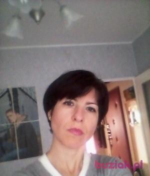 joanna, Female, 52, Gdynia, Polska, Photo: 2