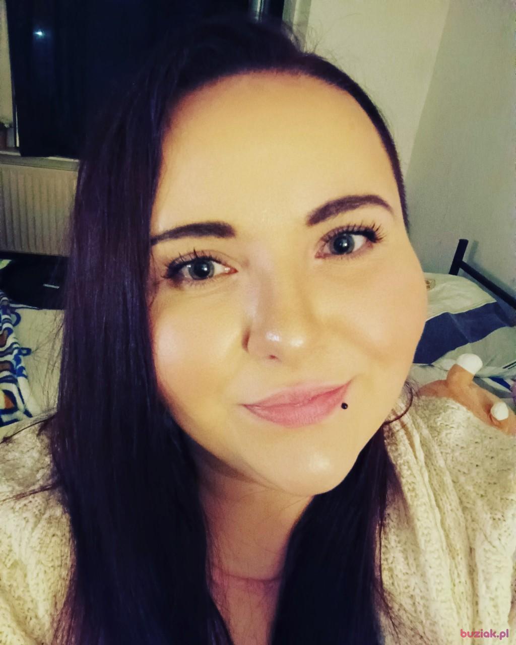 Angelika, Female, 37, Haga, Holandia, Photo: 8
