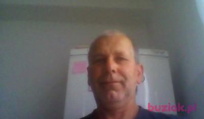 janek, Male, 65, Rybnik, Polska, Photo: 2